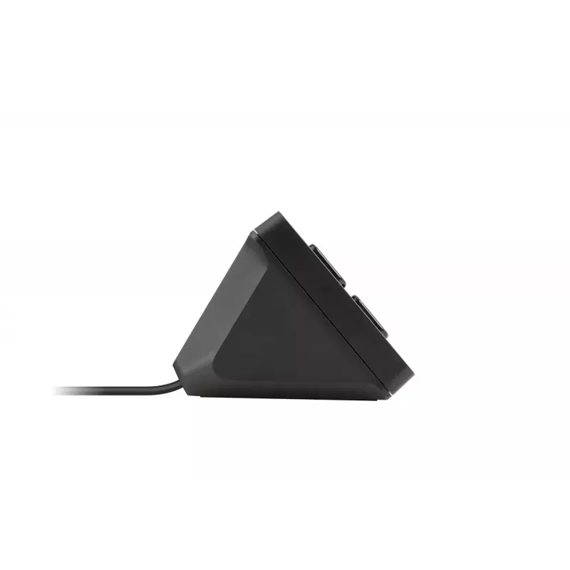 Elgato Stream Deck Mini žaidimų klaviatūra