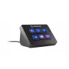 Elgato Stream Deck Mini žaidimų klaviatūra