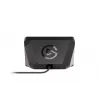 Elgato Stream Deck Mini žaidimų klaviatūra