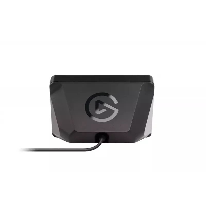 Elgato Stream Deck Mini žaidimų klaviatūra