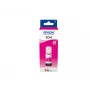 „Epson“ rašalo kasetė C13T00P340 104, rausvai raudona