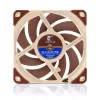 Noctua ventiliatorius NF-A12x25 PWM 120 mm, 12 V, PWM, 2000 RPM maks., 102.1 m³/h, 22.6 dB