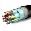 CLUB3D DisplayPort 1.4 HBR3 8K 28AWG laidas M/M 3m /9.84ft