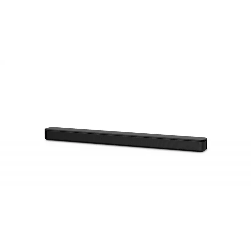 Sony HT-SF150 juodas 2.0 kanalų 120 W