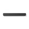 Sony HT-SF150 juodas 2.0 kanalų 120 W