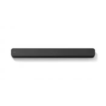Sony HT-SF150 juodas 2.0 kanalų 120 W