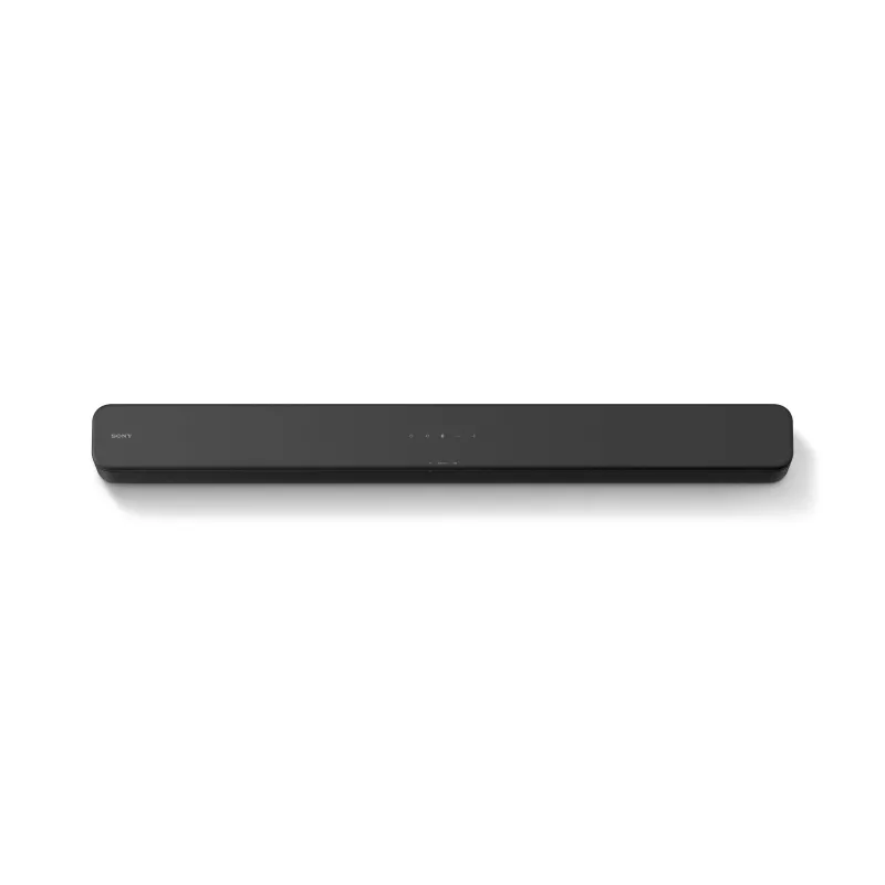 Sony HT-SF150 juodas 2.0 kanalų 120 W