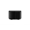 Sony HT-SF150 juodas 2.0 kanalų 120 W