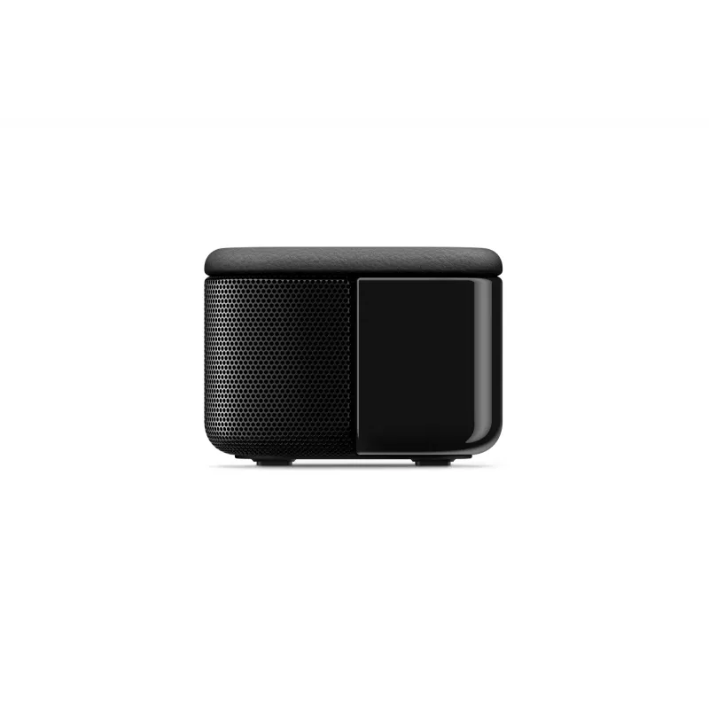 Sony HT-SF150 juodas 2.0 kanalų 120 W