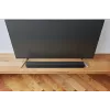 Sony HT-SF150 juodas 2.0 kanalų 120 W