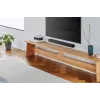 Sony HT-SF150 juodas 2.0 kanalų 120 W