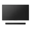 Sony HT-SF150 juodas 2.0 kanalų 120 W