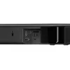 Sony HT-SF150 juodas 2.0 kanalų 120 W