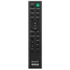 Sony HT-SF150 juodas 2.0 kanalų 120 W