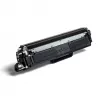 Brother TN-243BK tonerio kasetė 1 vnt. Originali juoda
