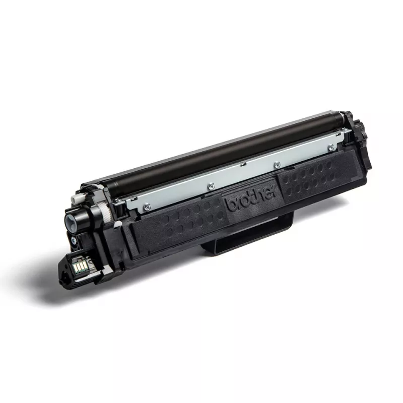 Brother TN-243BK tonerio kasetė 1 vnt. Originali juoda