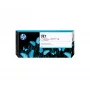 HP 747 300 ml blizgesio stiprintuvo DesignJet rašalo kasetė