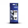 Brother LC-3239XLBK rašalo kasetė, 1 vnt. Originali, didelės talpos (XL), juoda