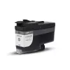 Brother LC-3239XLBK rašalo kasetė, 1 vnt. Originali, didelės talpos (XL), juoda