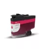 Cartridge Brother LC-3239XLM Red Ink 5000 puslapių (HL-J6000/6100/MFC-J5945/6945/6947)