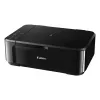 Canon PIXMA MG3650S rašalinis A4 4800 x 1200 DPI belaidis spausdintuvas