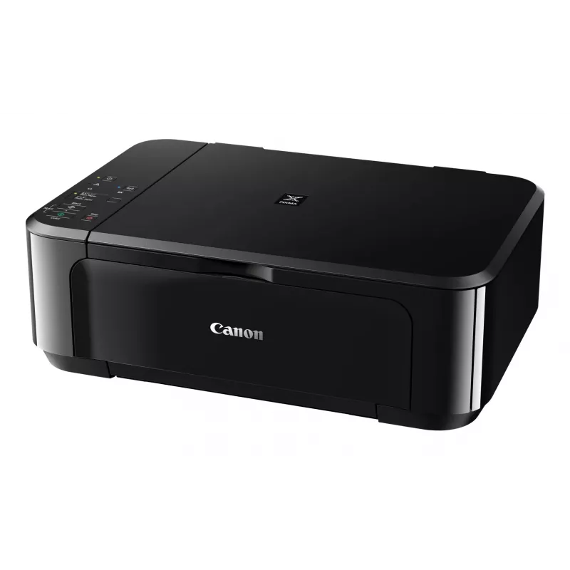 Canon PIXMA MG3650S rašalinis A4 4800 x 1200 DPI belaidis spausdintuvas