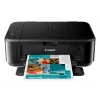 Canon PIXMA MG3650S rašalinis A4 4800 x 1200 DPI belaidis spausdintuvas