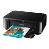 Canon PIXMA MG3650S rašalinis A4 4800 x 1200 DPI belaidis spausdintuvas