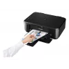 Canon PIXMA MG3650S rašalinis A4 4800 x 1200 DPI belaidis spausdintuvas