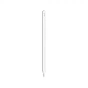 APPLE Apple Pencil (2-os kartos)