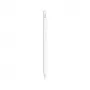 APPLE Apple Pencil (2-os kartos)
