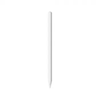 APPLE Apple Pencil (2-os kartos)