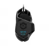 LOGITECH G502 HERO aukštos kokybės žaidimų pelė N/A - EER2