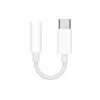 USB-C į 3,5 mm ausinių lizdo adapteris Apple 190198886866