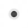 USB-C į 3,5 mm ausinių lizdo adapteris Apple 190198886866