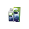 Philips CA6700/10 espreso kavos aparato kalkių šalintuvas