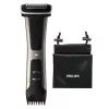 Philips 7000 serijos Bodygroom 7000 BG7025/15 vandeniui atsparus kūno kirpimo prietaisas