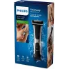 Philips 7000 serijos Bodygroom 7000 BG7025/15 vandeniui atsparus kūno kirpimo prietaisas
