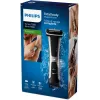 Philips 7000 serijos Bodygroom 7000 BG7025/15 vandeniui atsparus kūno kirpimo prietaisas