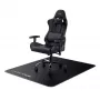 Trust GXT 715 Juoda