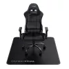 Trust GXT 715 Juoda