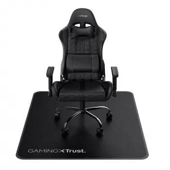 Trust GXT 715 Juoda