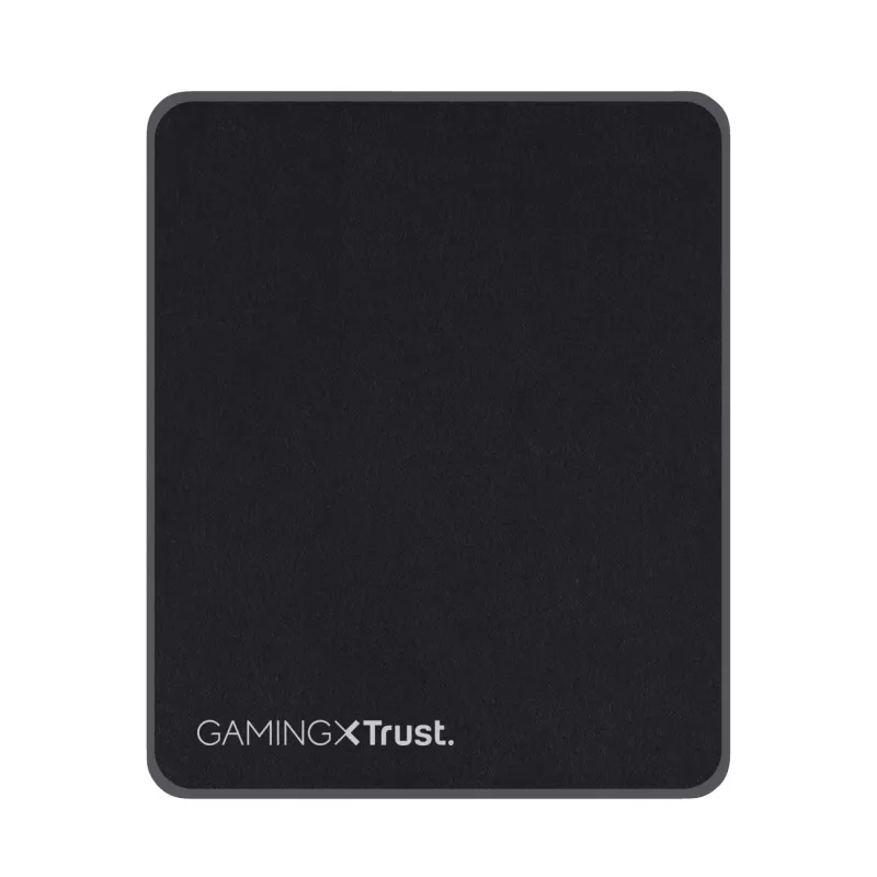 Trust GXT 715 Juoda