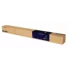 Trust GXT 715 Juoda