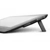 WACOM Pieštukų planšetė - Cintiq 16 - 16 colių - 1920x1080 (Full HD)
