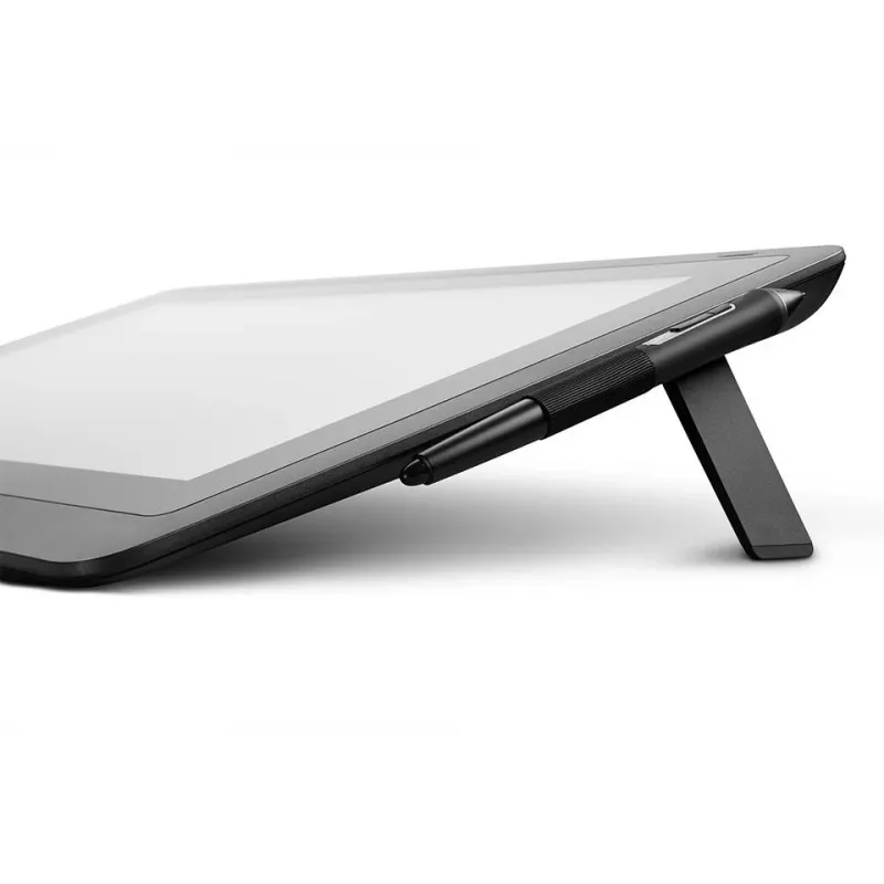 WACOM Pieštukų planšetė - Cintiq 16 - 16 colių - 1920x1080 (Full HD)