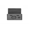 WACOM Pieštukų planšetė - Cintiq 16 - 16 colių - 1920x1080 (Full HD)