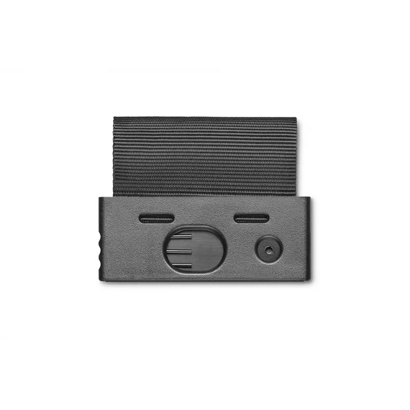 WACOM Pieštukų planšetė - Cintiq 16 - 16 colių - 1920x1080 (Full HD)