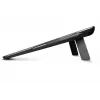 WACOM Pieštukų planšetė - Cintiq 16 - 16 colių - 1920x1080 (Full HD)
