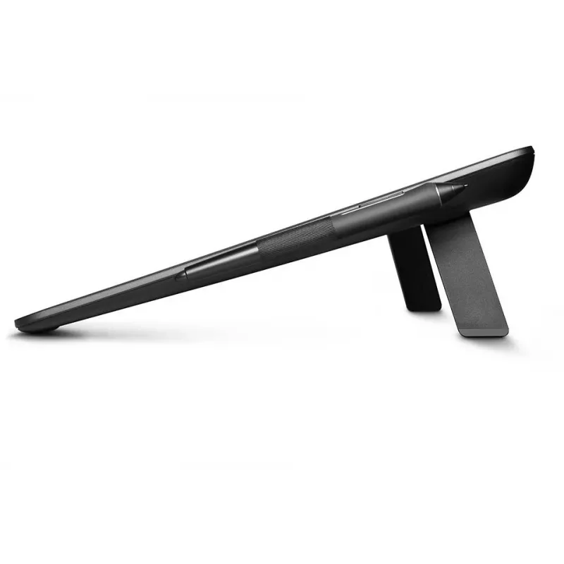 WACOM Pieštukų planšetė - Cintiq 16 - 16 colių - 1920x1080 (Full HD)